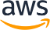 AWS (Amazon Web Services) AWS (Amazon Web Services) logo