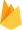 Firebase Firebase logo
