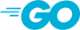 Go Go logo