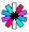 JSON Web Tokens JSON Web Tokens logo